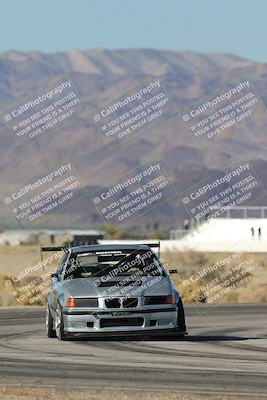 media/Nov-23-2025-Speed Ventures (Sun) [[88f20b6e61]]/1-Red Group/Session 2 (Turn 4)/